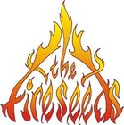 Picture for song 'Flywheel' by artist 'The Fireseeds'