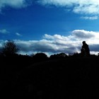 Picture for song 'Sentiment' by artist 'The Five Aces'