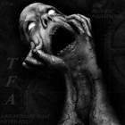 Picture for song 'Breaking Me Down' by artist 'THE FJ00l ARMY'
