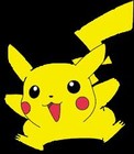 Picture for song 'Pokemon Theme' by artist 'The Fray980'