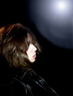 Picture for song 'U Make Me Wanna' by artist 'The Funktion'
