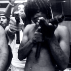 Picture for song 'Hollow Tips | NEW | 20$ Lease' by artist 'Cooked Beats'