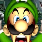 Picture for song 'Luigi's Mansion **Halloween Beat** (NEW)' by artist 'Cooked Beats'