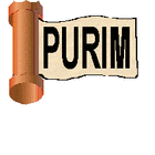 Picture for song 'The Gaby Lock Show - 25 Feb. '07 - PART 1' by artist 'The Gaby Lock Show'