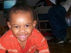 Picture for song 'Haterz is Everywhere' by artist 'the game killer dezell'
