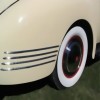 Picture for song 'Curb Feeler' by artist 'The Gassmen'