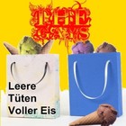 Picture for song 'Der Klo ist verstopft' by artist 'The Gays'