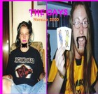 Picture for song 'Ich hasse Putzfrauen' by artist 'The Gays'