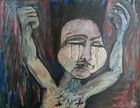 Picture for song 'Give Me More For This Life' by artist 'The Glitch Music'