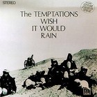 Picture for song 'I Wish it Would Rain' by artist 'TheGoldenChild731'