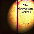 Picture for song 'Who is to Blame' by artist 'The Gravestone Kickers'
