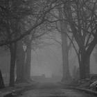 Picture for song 'TGC - SpooksVille' by artist 'The Greater Cause'
