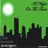 Picture for song 'A Night On The Town (Radio Edit) FREEDL**' by artist 'The Groove Avengers'