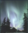 Picture for song 'Northern Lights (Bootleg)' by artist 'The Guilt'