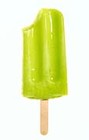 Picture for song 'Popsicle' by artist 'The Happy Hour'