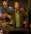 Picture for song 'Barfly Waltz' by artist 'The Harridans'