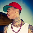 Picture for song 'THATS NASTY.mp3' by artist 'The Hit Crew'
