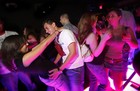 Picture for song '-=NEW=- -=Get It On=- -=FREE DOWNLOAD=-' by artist 'TheHookHookUp.com'