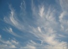 Picture for song '-=That Sky=- -=FREE DOWNLOAD=-' by artist 'TheHookHookUp.com'