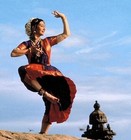 Picture for song 'the return' by artist 'The Hunchback'