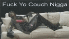 Picture for song 'f*** yo sh*** up' by artist 'The II'