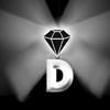 Picture for song 'graveyard' by artist 'The Imperial Diamond D'