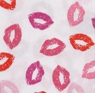 Picture for song 'She Sexii' by artist 'The Infantry Click'