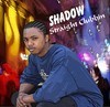 Picture for song 'Keep On Calling' by artist 'The Infoumous Shadow'