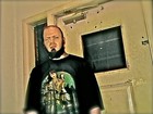 Picture for song 'Locked In Range' by artist 'The Ink Squid Aka Big Redd'
