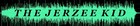 Picture for song 'Just Like You' by artist 'THE JERZEE KiD (NJ)'