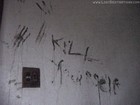 Picture for song 'My Blood & My Creed' by artist 'THE JERZEE KiD (NJ)'