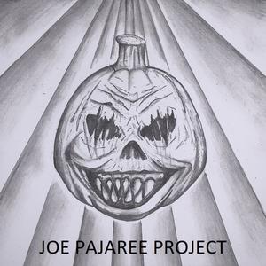 Picture for song 'The Wicken (Halloween Suite) Album' by artist 'The Joe Pajaree Project'