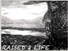 Picture for song 'Raised 2 Life' by artist 'THE JOHNNY WALKER EXPERIENCE'