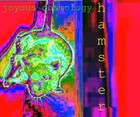 Song picture
