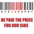 Picture for song 'Century' by artist 'The Juno'