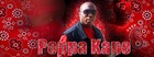 Picture for song 'Yes Sir' by artist 'THE KID DEE CEE'
