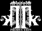Picture for song 'Dougie Fresh (The Kid Kane PRODUCTION)' by artist 'The Kid Kane Production'