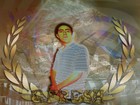 Picture for song 'Im Solder' by artist 'The King G Fresh'
