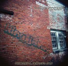 Picture for song 'Feet On The Ground (Feat DJ Corbett)' by artist 'The King John Nation'