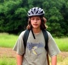 Picture for song 'Ballad of Nick Parisot' by artist 'The Krakens'