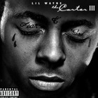 Picture for song '*ANTHEM* My Sacrifice LOD/SSO' by artist 'THE L3GION OF DOOM'