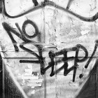 Picture for song '*POP* No Sleep #FreeDL' by artist 'THE L3GION OF DOOM'