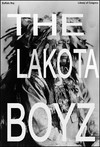 Picture for song '605 anthem' by artist 'The lakota boyz'
