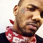 Picture for song 'Helen w/Hook! - $100LEASE$800EXCLUSIVE' by artist 'The Last Eighth'