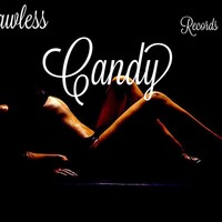 Picture for song 'CANDY' by artist 'the lawless family'