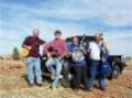 Picture for song 'Headin' Home' by artist 'The Lester Brothers'