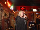 Picture for song 'Cup O' Blues' by artist 'The Linda Myers Band'