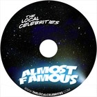 Picture for song 'Name Brand Instrumental' by artist 'The Local Celebrities'