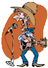 Picture for song 'Love Done Gone (Free MP3)' by artist 'The Lone Arranger'