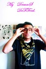 Song picture